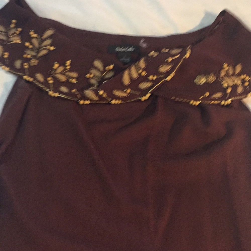 Dolce Cabo sweater